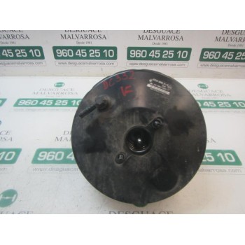 SERVOFRENO 472104244R 472106085R 