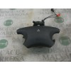 Recambio de airbag delantero izquierdo para citroën xantia berlina 1.9 td seduction referencia OEM IAM   