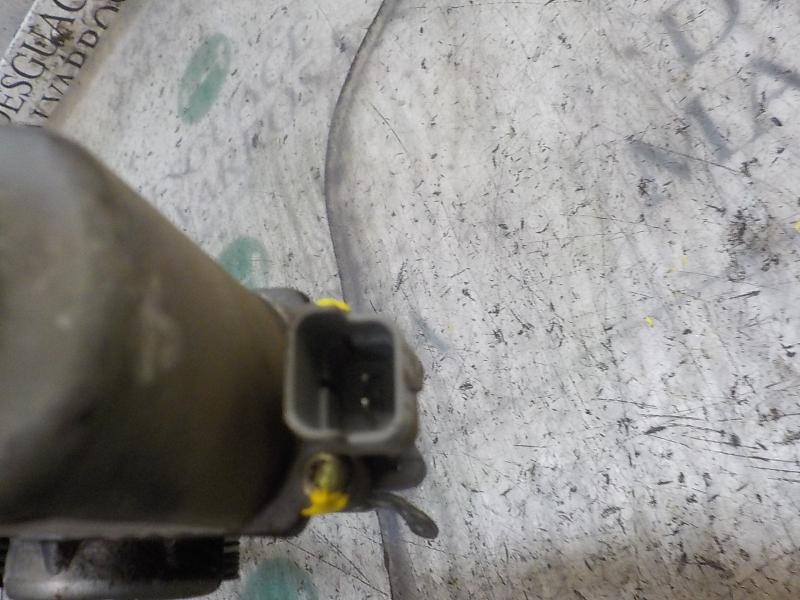 Recambio de elevalunas delantero izquierdo para peugeot 106 (s2) 1.1 referencia OEM IAM   