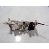 Recambio de mando calefaccion / aire acondicionado para renault clio iv 1.2 16v referencia OEM IAM 275704632R  