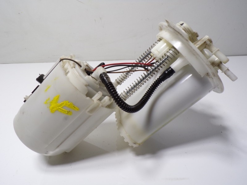 Recambio de aforador para hyundai i20 1.2 cat referencia OEM IAM 31110C8000 1000D03470 LAW0254LB