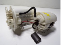 Recambio de aforador para hyundai i20 1.2 cat referencia OEM IAM 31110C8000 1000D03470 LAW0254LB 2