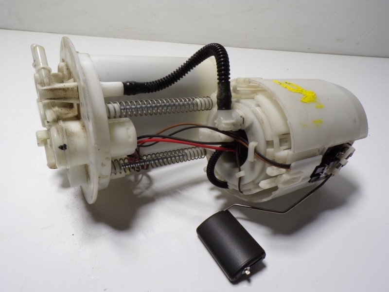 Recambio de aforador para hyundai i20 1.2 cat referencia OEM IAM 31110C8000 1000D03470 LAW0254LB