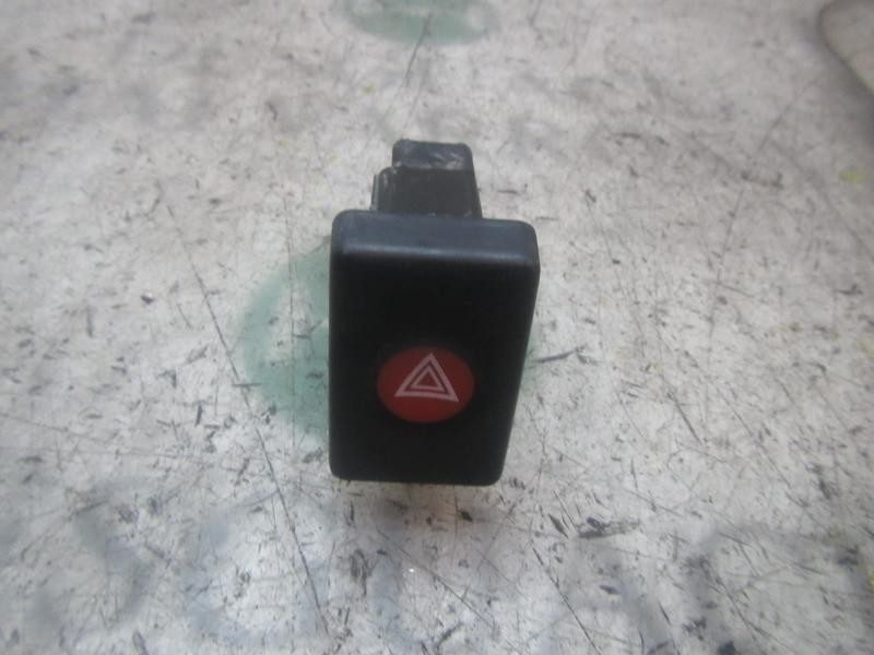 Recambio de warning para dacia logan laureate referencia OEM IAM 252909503R  