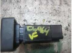 Recambio de warning para dacia logan laureate referencia OEM IAM 252909503R   2