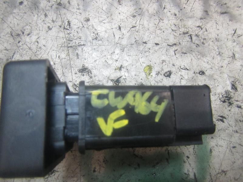 Recambio de warning para dacia logan laureate referencia OEM IAM 252909503R  