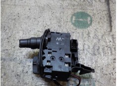 Recambio de mando limpia para renault scenic ii 1.5 dci diesel referencia OEM IAM    2