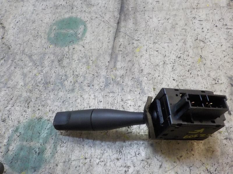 Recambio de mando limpia para peugeot 106 (s2) 1.1 referencia OEM IAM   