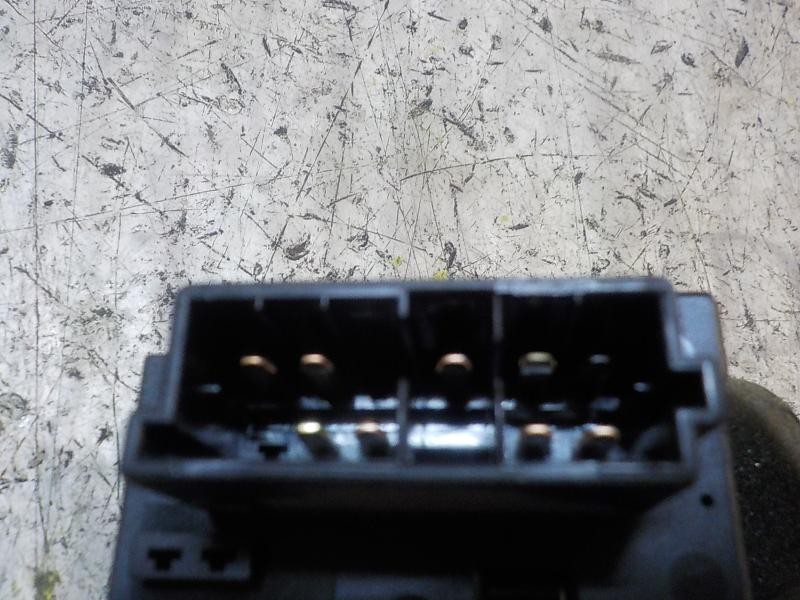 Recambio de mando limpia para peugeot 106 (s2) 1.1 referencia OEM IAM   