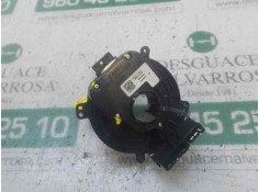 Recambio de anillo airbag para opel insignia berlina cosmo referencia OEM IAM    2