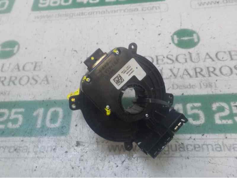 Recambio de anillo airbag para opel insignia berlina cosmo referencia OEM IAM   