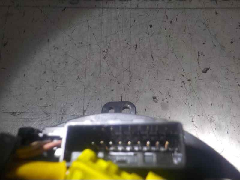 Recambio de anillo airbag para opel insignia berlina cosmo referencia OEM IAM   