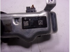 Recambio de antirrobo para volkswagen taigo 1.0 tsi referencia OEM IAM 2Q0905861A 2Q0905861A  2