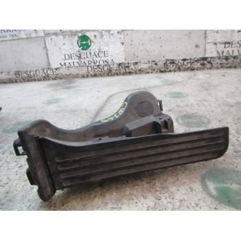 POTENCIOMETRO PEDAL 1K1721503L 1K1721503L 6PV00860000