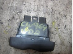 Recambio de mando elevalunas delantero derecho para dacia logan laureate referencia OEM IAM 6001546816   2