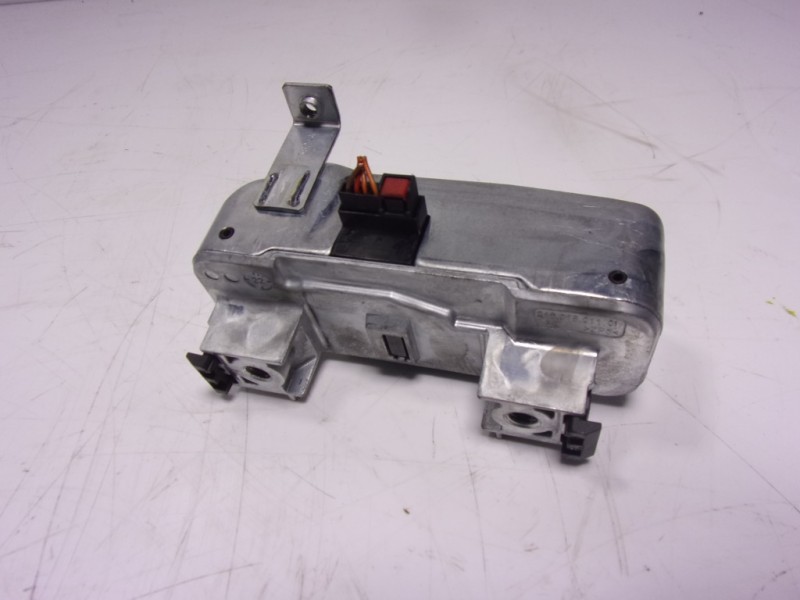 Recambio de antirrobo para volkswagen taigo 1.0 tsi referencia OEM IAM 2Q0905861A 2Q0905861A 