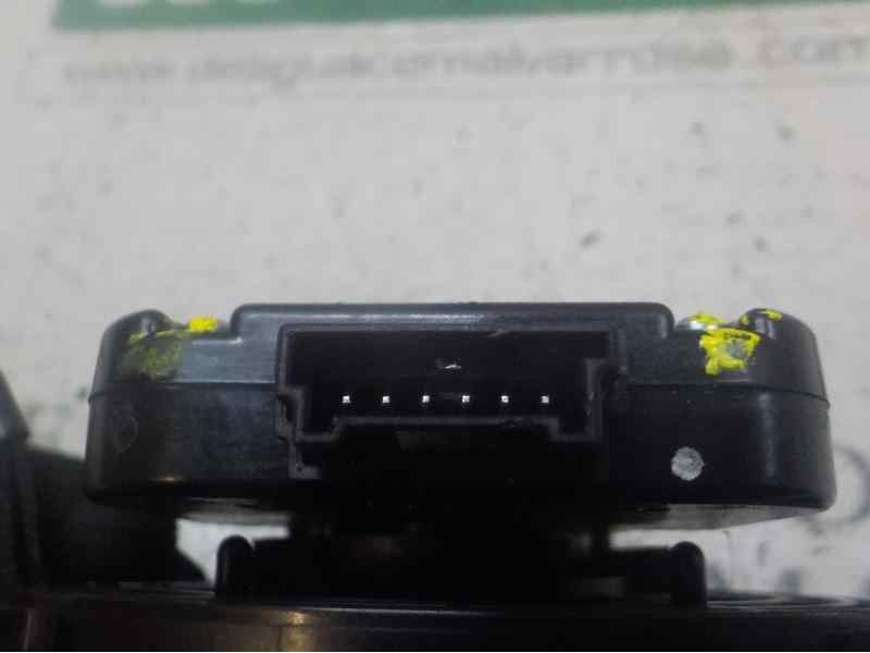 Recambio de anillo airbag para opel insignia berlina cosmo referencia OEM IAM   