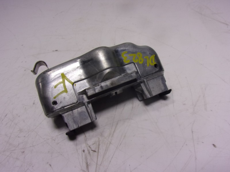 Recambio de antirrobo para volkswagen taigo 1.0 tsi referencia OEM IAM 2Q0905861A 2Q0905861A 