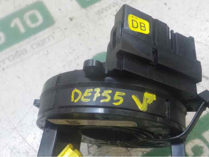 Recambio de anillo airbag para opel insignia berlina cosmo referencia OEM IAM   