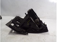 Recambio de guantera para audi a3 sportback (8va) 1.6 tdi referencia OEM IAM 8V18571246PS   2