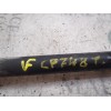 Recambio de barra torsion para citroën c8 hdi 173 fap exclusive referencia OEM IAM   