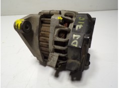 Recambio de alternador para hyundai i20 1.2 cat referencia OEM IAM 3730003355 3730003355 2622650 2