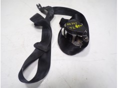 Recambio de cinturon seguridad trasero izquierdo para seat leon st (5f8) 1.4 16v tsi referencia OEM IAM 5F0857805CRAA 6211806 