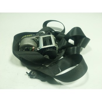 CINTURON SEGURIDAD DELANTERO IZQUIERDO A2518603185 