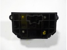 Recambio de palanca freno de mano para land rover range rover sport hse referencia OEM IAM LR034827 CPLA2B623AC  2