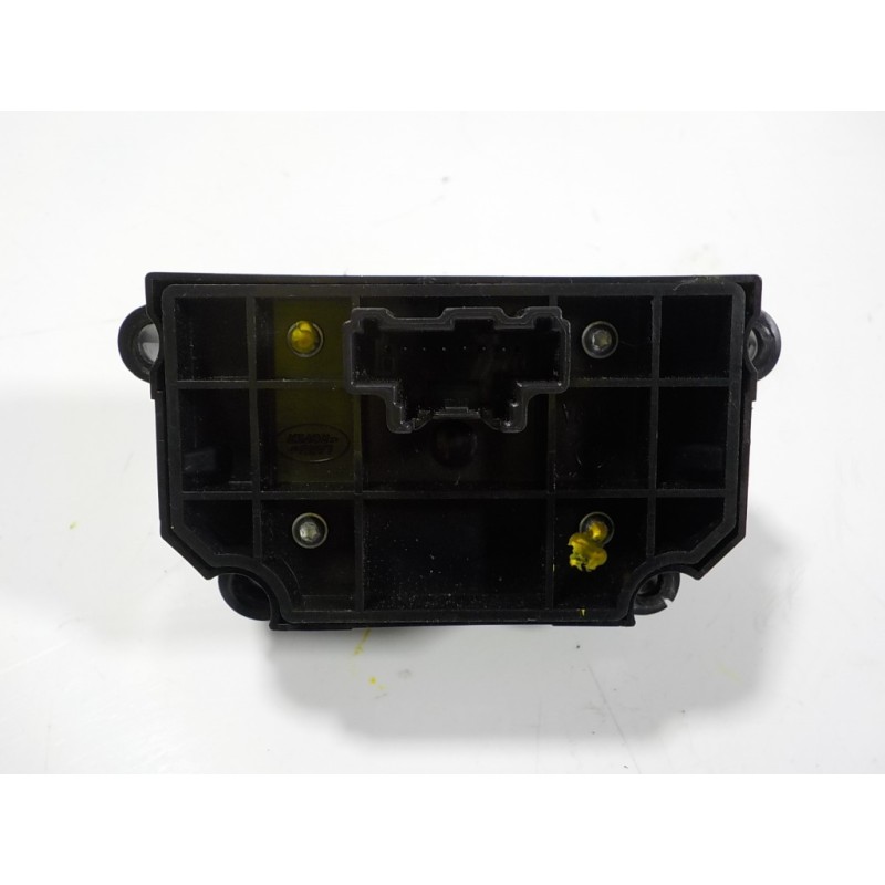 Recambio de palanca freno de mano para land rover range rover sport hse referencia OEM IAM LR034827 CPLA2B623AC 