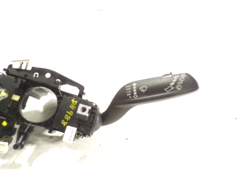 Recambio de mando intermitentes para audi a3 sportback (8va) 1.6 tdi referencia OEM IAM 8V0953502B 8V0953521BP 