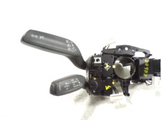 Recambio de mando intermitentes para audi a3 sportback (8va) 1.6 tdi referencia OEM IAM 8V0953502B 8V0953521BP  2