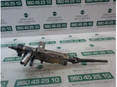 Recambio de columna direccion para opel vivaro 1.9 cdti cat (f9q-760 / l08) referencia OEM IAM    2