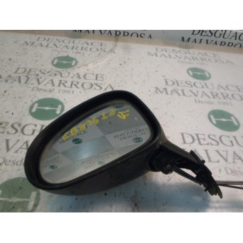 ESPEJO IZQUIERDO 