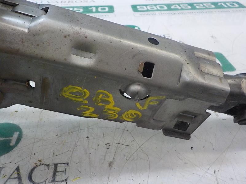 Recambio de columna direccion para opel vivaro 1.9 cdti cat (f9q-760 / l08) referencia OEM IAM   
