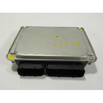 CENTRALITA MOTOR UCE 95561860200 022906032BT 