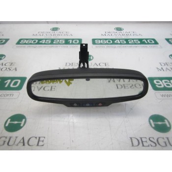 ESPEJO INTERIOR 23287628 