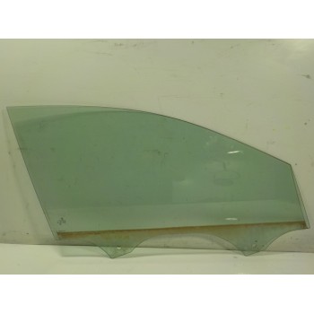 CRISTAL PUERTA DELANTERO DERECHO 5G4845202B 