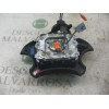 Recambio de airbag delantero izquierdo para citroën xantia berlina 1.9 td seduction referencia OEM IAM   