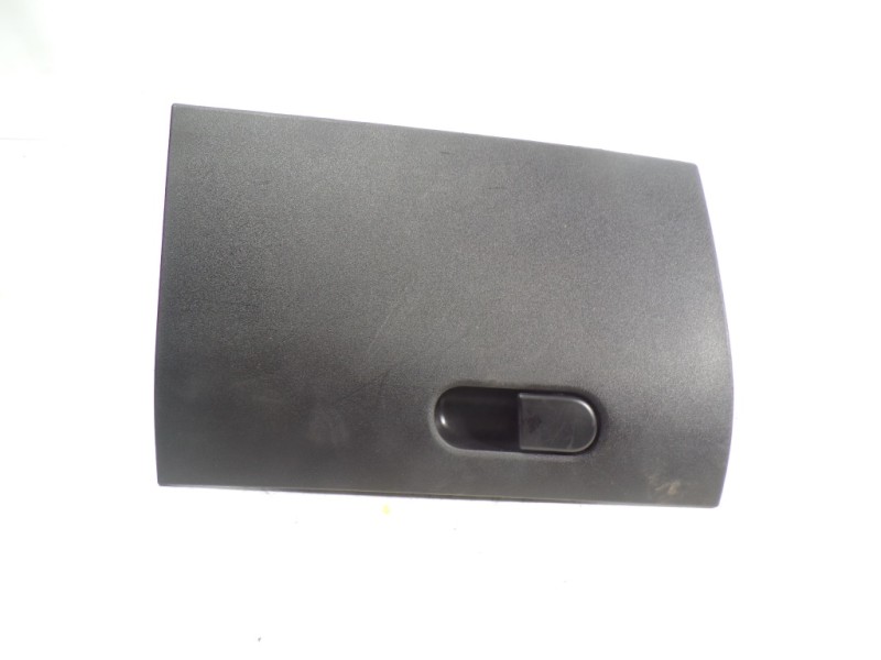 Recambio de guantera para alfa romeo giulietta (191) 1.6 jtdm cat referencia OEM IAM 156099298  