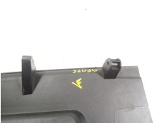 Recambio de guantera para alfa romeo giulietta (191) 1.6 jtdm cat referencia OEM IAM 156099298   2