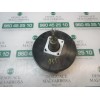 Recambio de servofreno para dacia dokker express ambiance referencia OEM IAM 472104244R 472106085R 