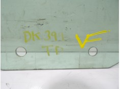 Recambio de cristal puerta trasero derecho para seat leon st (5f8) 1.4 16v tsi referencia OEM IAM 5F4845026B   2