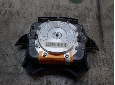 Recambio de airbag delantero izquierdo para volvo c70 coupe 2.4 turbo cat referencia OEM IAM 9206137 9206137 9206137 2