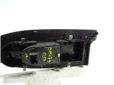 Recambio de mando elevalunas delantero derecho para alfa romeo giulietta (191) 1.6 jtdm cat referencia OEM IAM 156095712   2