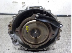 Recambio de caja cambios para jaguar xf 2.7 v6 diesel cat referencia OEM IAM  8X237000AE  2