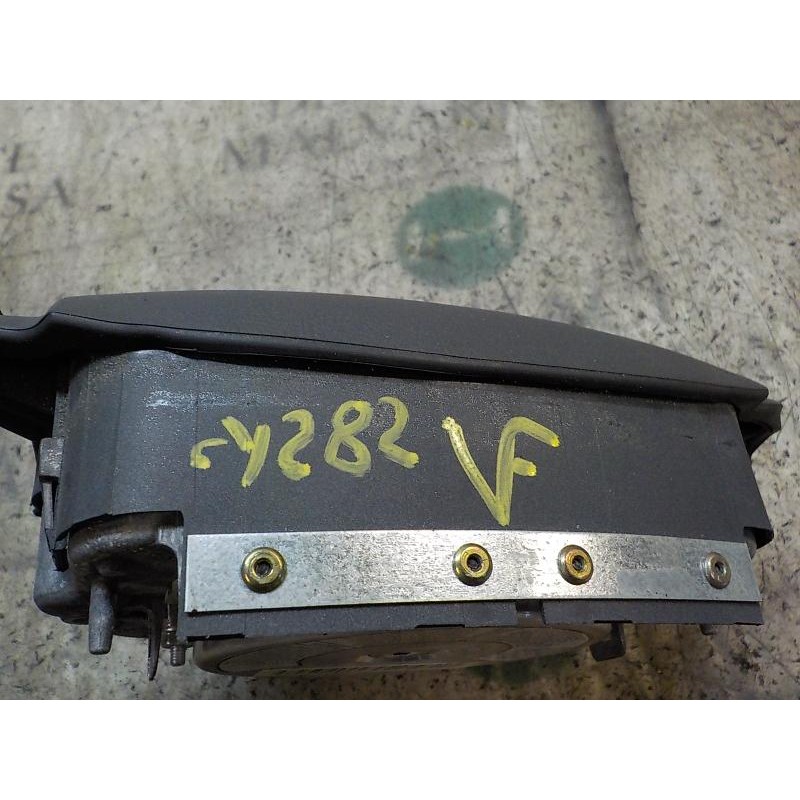 Recambio de airbag delantero izquierdo para volvo c70 coupe 2.4 turbo cat referencia OEM IAM 9206137 9206137 9206137