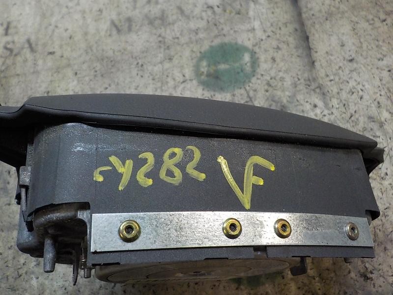 Recambio de airbag delantero izquierdo para volvo c70 coupe 2.4 turbo cat referencia OEM IAM 9206137 9206137 9206137