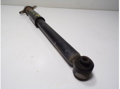 Recambio de amortiguador trasero derecho para hyundai i20 1.2 cat referencia OEM IAM 55310C8000 55300C8000  2