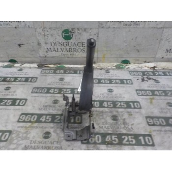 PALANCA FRENO DE MANO 36010JD01D 